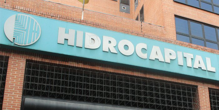 Hidrocapital-Los-Teques