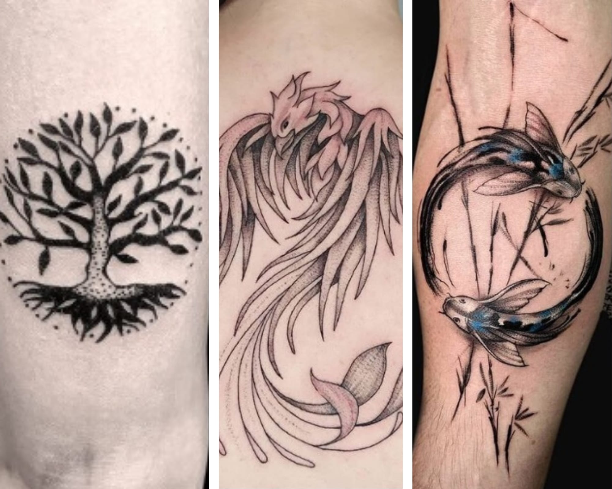 tatuarse en sevilla