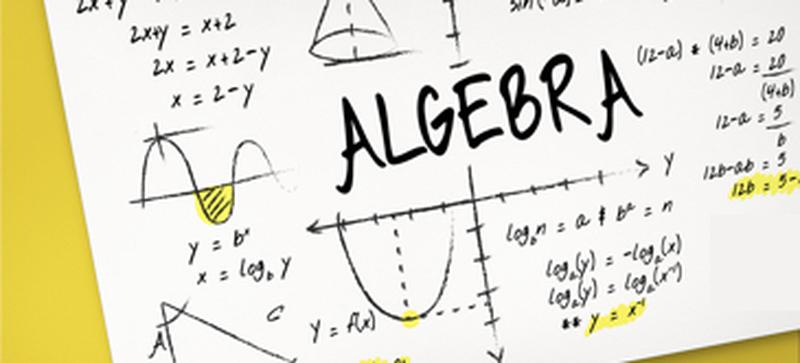 cursos-de-algebra-gratis 1