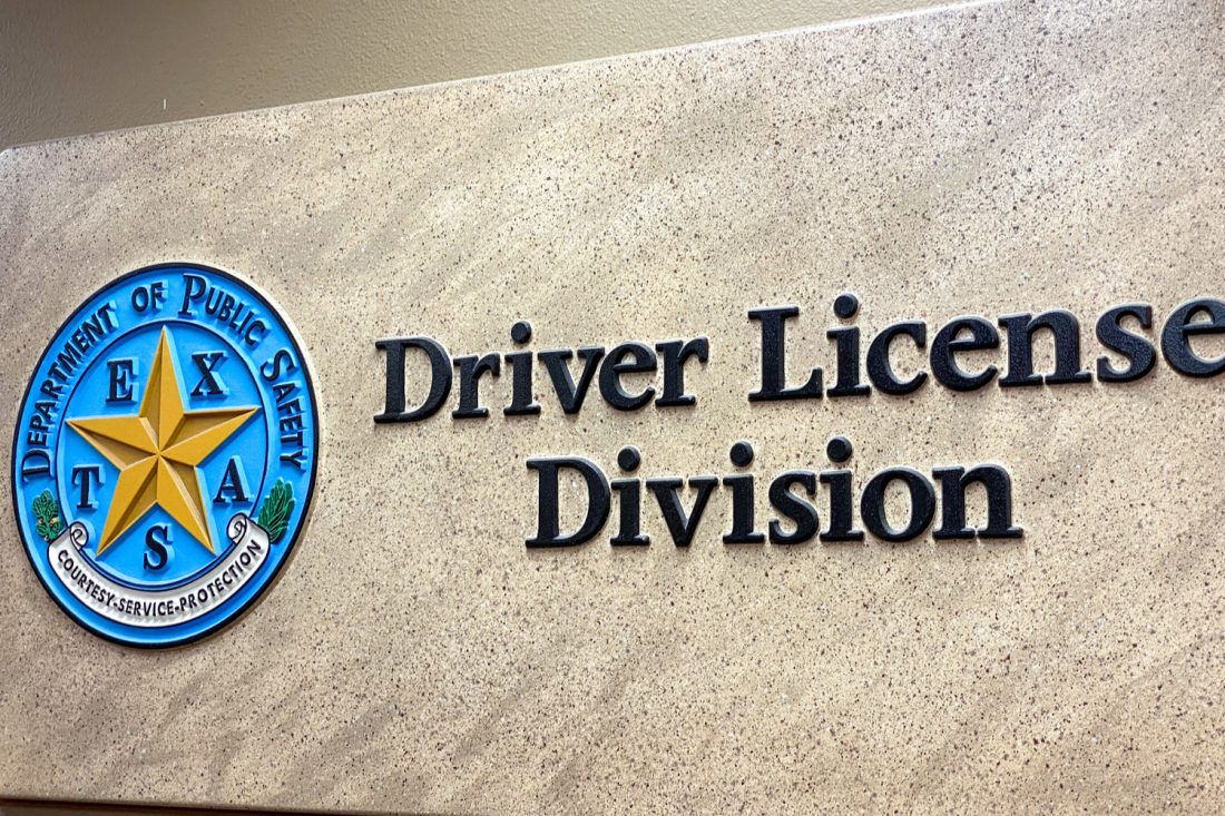 Departamento-de-licencias-de-conducir-en-Texas-1