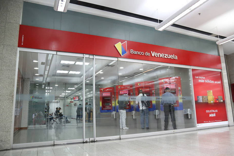 Preapertura-de-cuenta-en-el-Banco-de-Venezuela-3