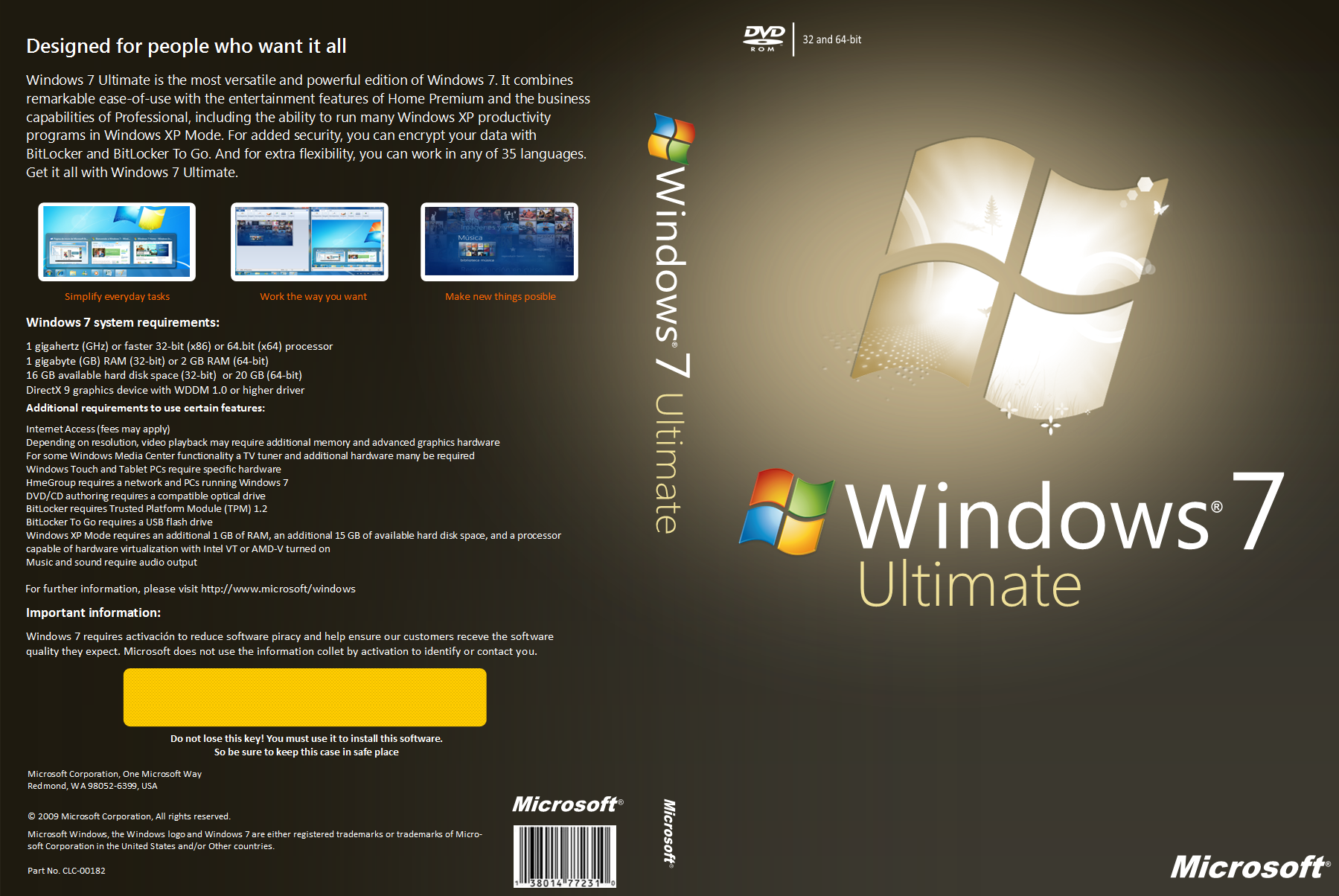 Requisitos-para-instalar-Windows-7-3