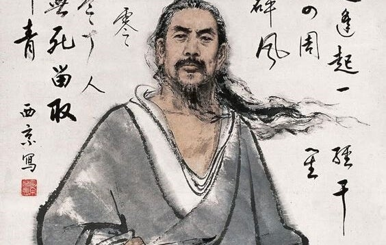 Cómo la práctica de la humildad puede mejorar tu vida en el taoísmo