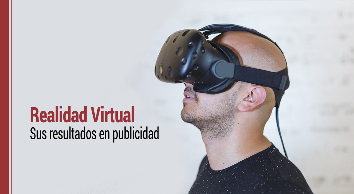 Cómo utilizar el marketing de realidad virtual para mejorar la experiencia del usuario