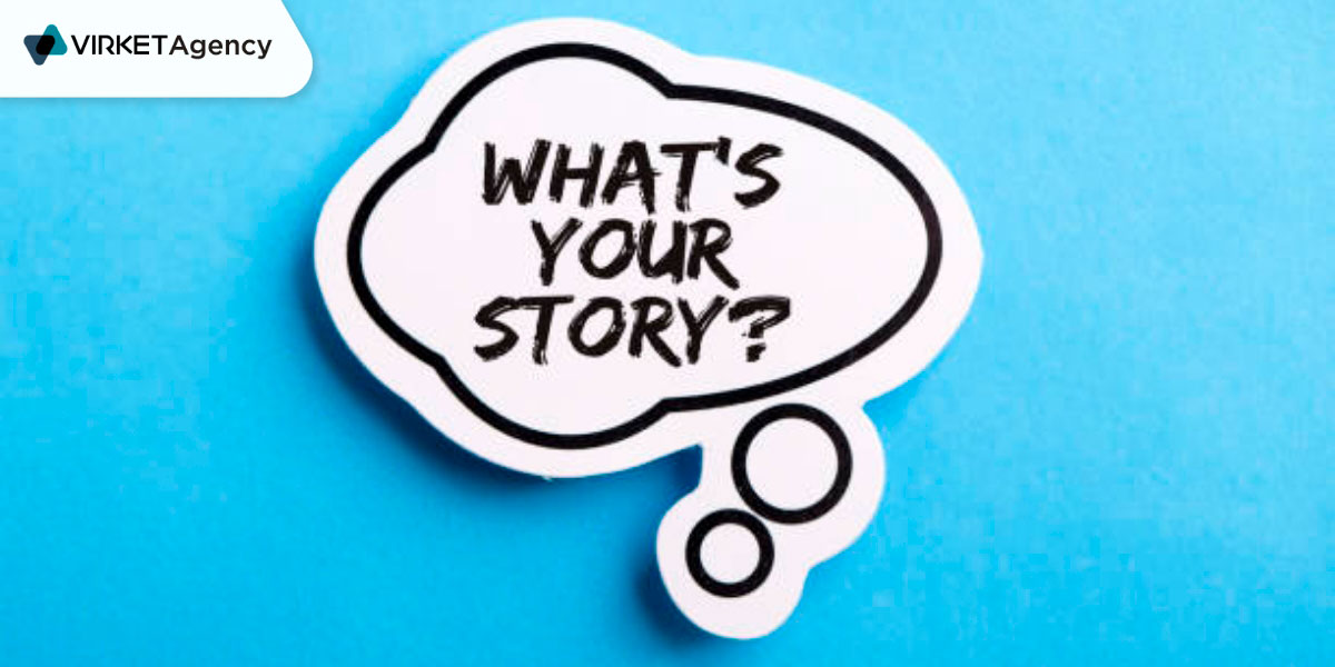 Cómo utilizar el marketing de storytelling para crear una conexión emocional con tus clientes