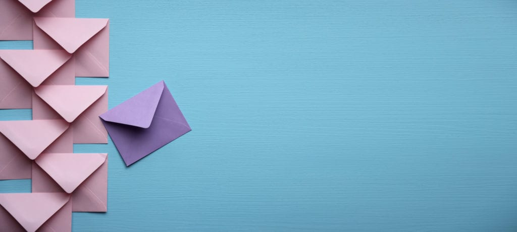 Las mejores prácticas de email marketing para aumentar tus ventas