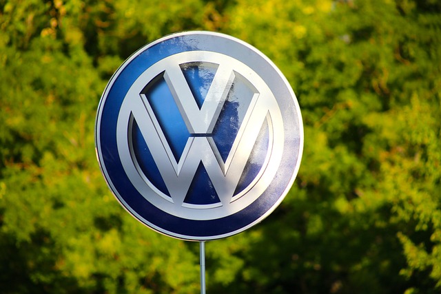 My Leasing: Estrena un Volkswagen sin enganche