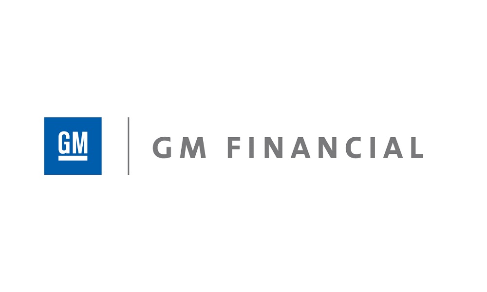 Estado de cuenta GM Financial