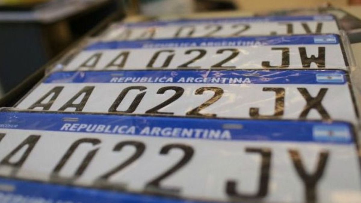 Cómo conocer el titular de un auto en Argentina